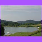 View - From Campsite.jpg